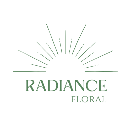 Radiance Floral