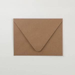 Floral 2 - Floral - Plantable Greeting Card