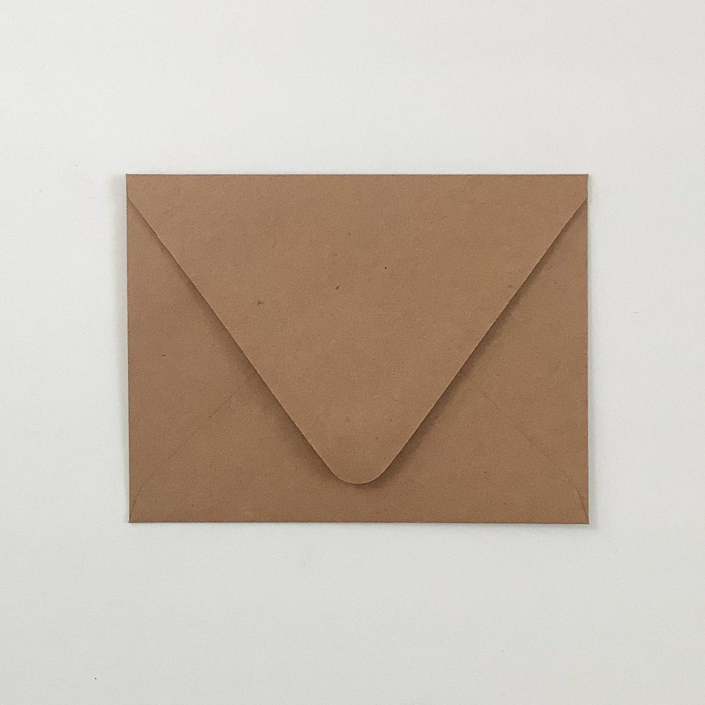 Love You The Most - Plantable Greeting Card -